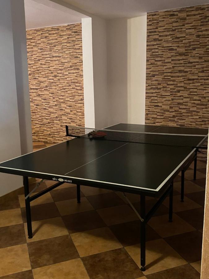 Noclegi U Wojtka Sromowce Wyzne Kültér fotó